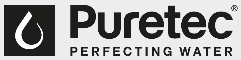 Puretech